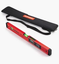 Lee Valley Marking & Measuring><noscript><img width=