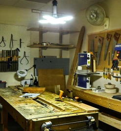 Lee Valley Lighting><noscript><img width=