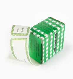 Lee Valley Canning & Preserving><noscript><img width=