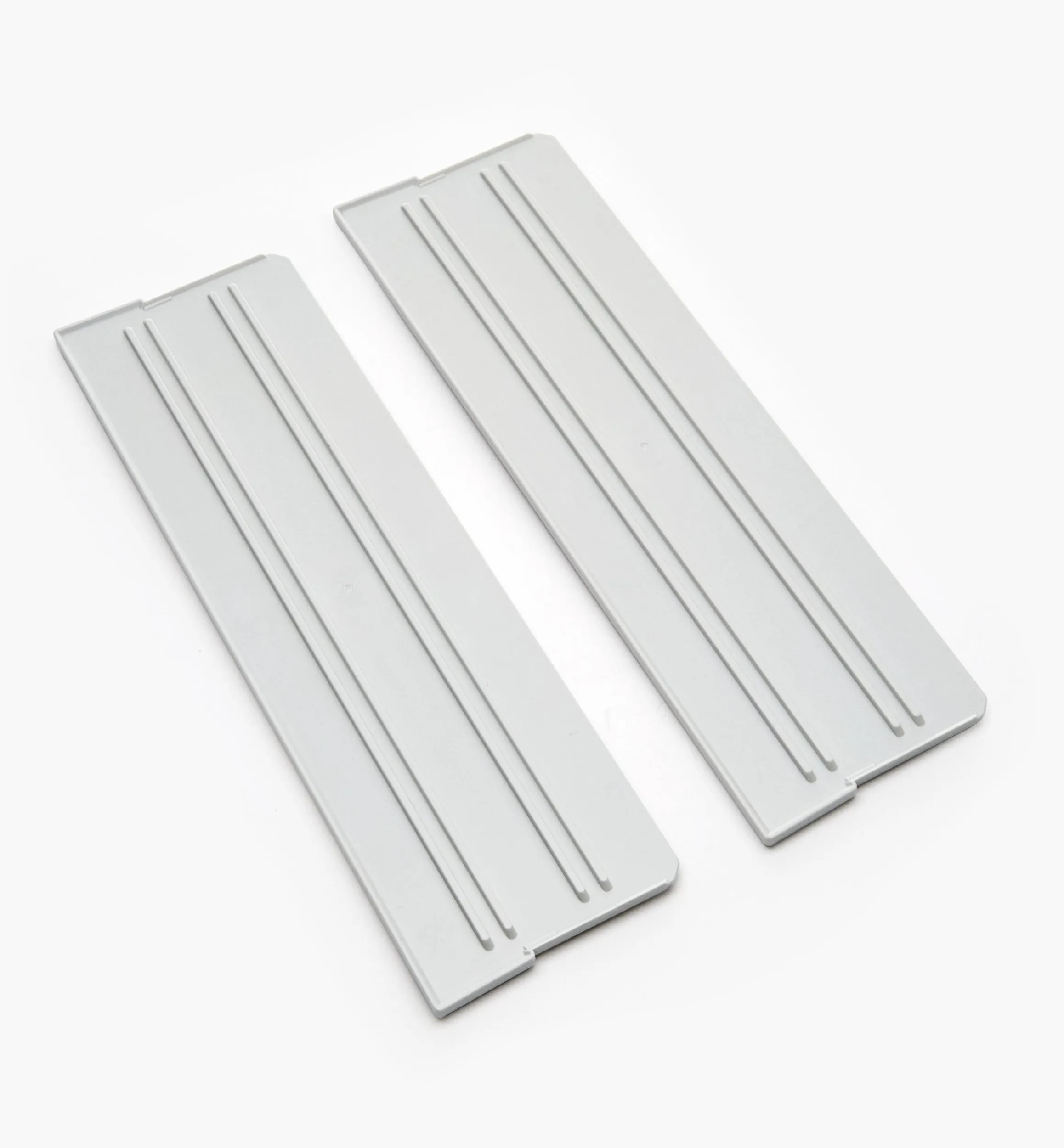 Lee Valley Workshop>Dividers For Festool Sortainers