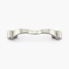 Lee Valley Handles>Divinity Horizontal Handle