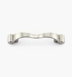 Lee Valley Handles>Divinity Horizontal Handle
