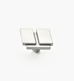 Lee Valley Knobs>Division Knob