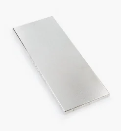 Lee Valley Sharpening>DMT DiaFlat Lapping Plate