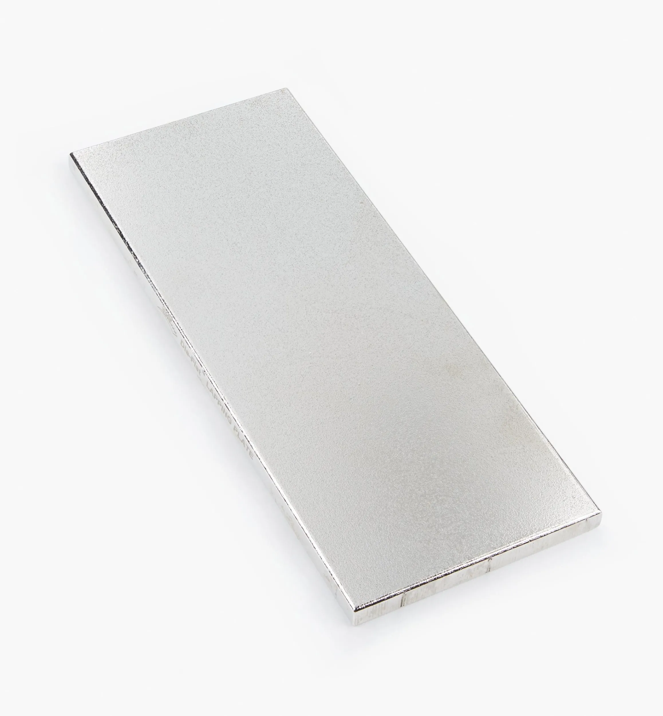 Lee Valley Sharpening>DMT DiaFlat Lapping Plate