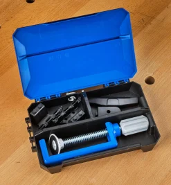 Lee Valley Jigs, Guides & Fixtures><noscript><img width=