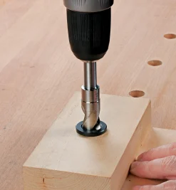 Lee Valley Workshop><noscript><img width=