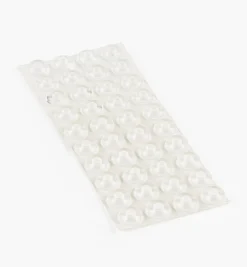 Lee Valley Bumpers & Pads><noscript><img width=