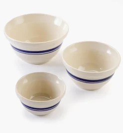 Lee Valley Bakeware><noscript><img width=