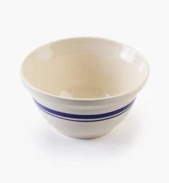 Lee Valley Bakeware><noscript><img width=