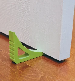 Lee Valley Décor>Door & Window Stopper