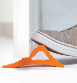 Lee Valley Décor><noscript><img width=