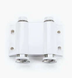 Lee Valley Catches>Double Magnetic Touch Latch