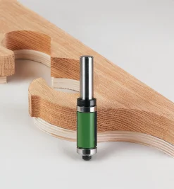 Lee Valley Routing><noscript><img width=