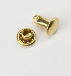 Lee Valley Project Supplies><noscript><img width=