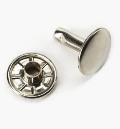 Lee Valley Project Supplies><noscript><img width=