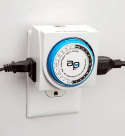 Lee Valley Power Cords & Bars><noscript><img width=