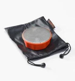 Lee Valley Sharpening><noscript><img width=