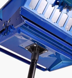 Lee Valley Birding><noscript><img width=