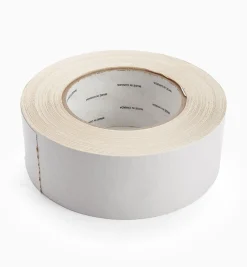 Lee Valley Supplies>Double-Sided Turning Tape