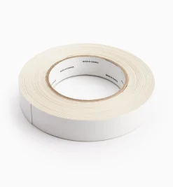 Lee Valley Supplies>Double-Sided Turning Tape