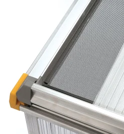 Lee Valley Plant Protection><noscript><img width=