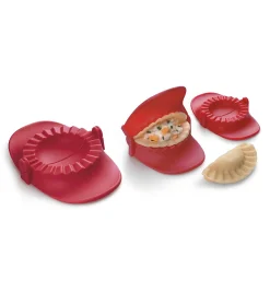 Lee Valley Pastry Tools><noscript><img width=