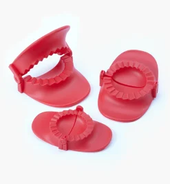 Lee Valley Pastry Tools><noscript><img width=