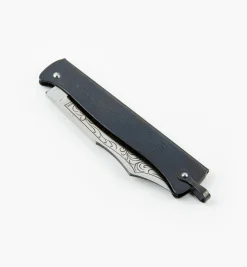 Lee Valley Knives>Douk-Douk Knife