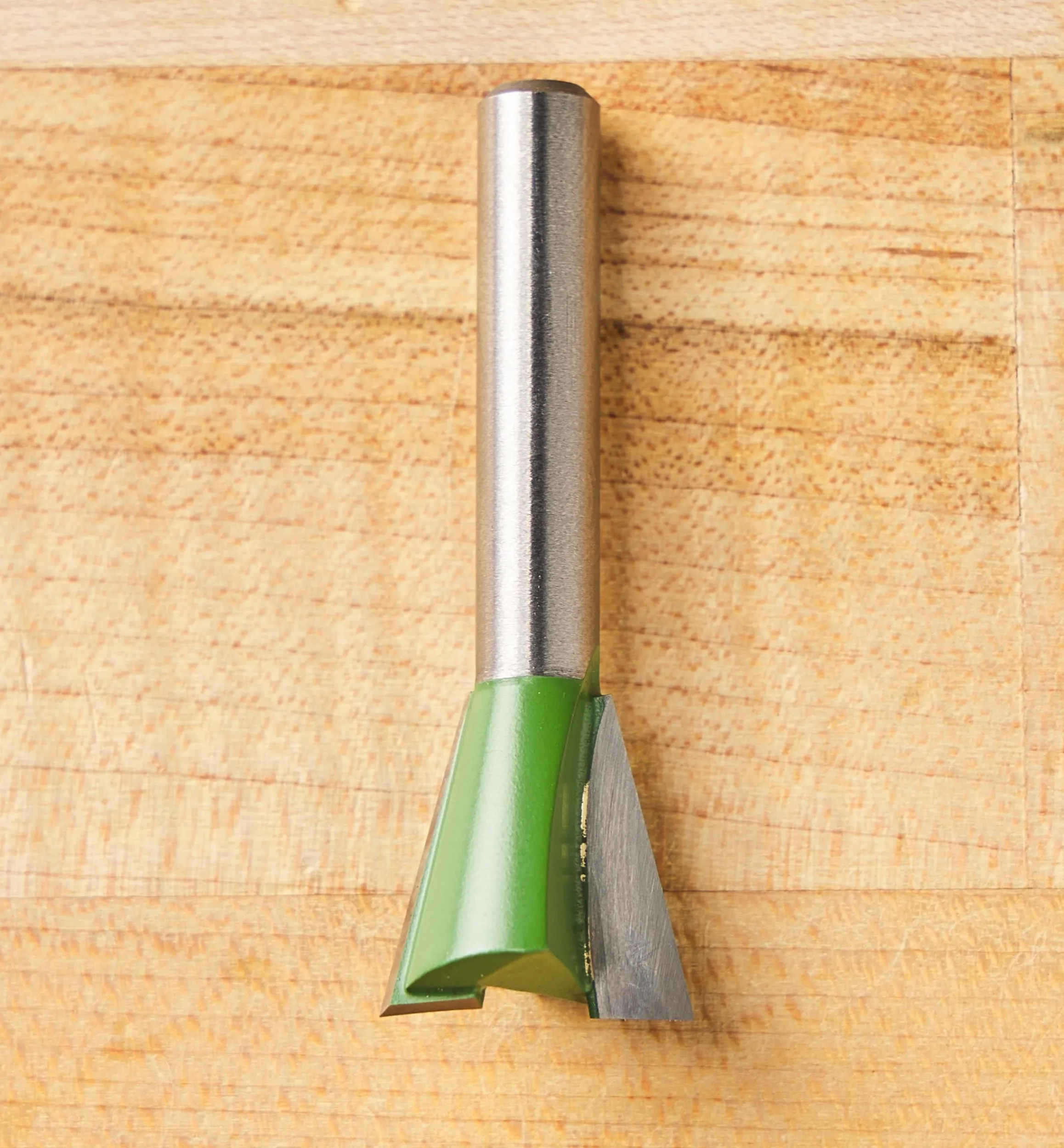 Lee Valley Routing>Dovetail Bits