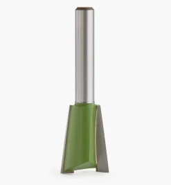 Lee Valley Routing><noscript><img width=