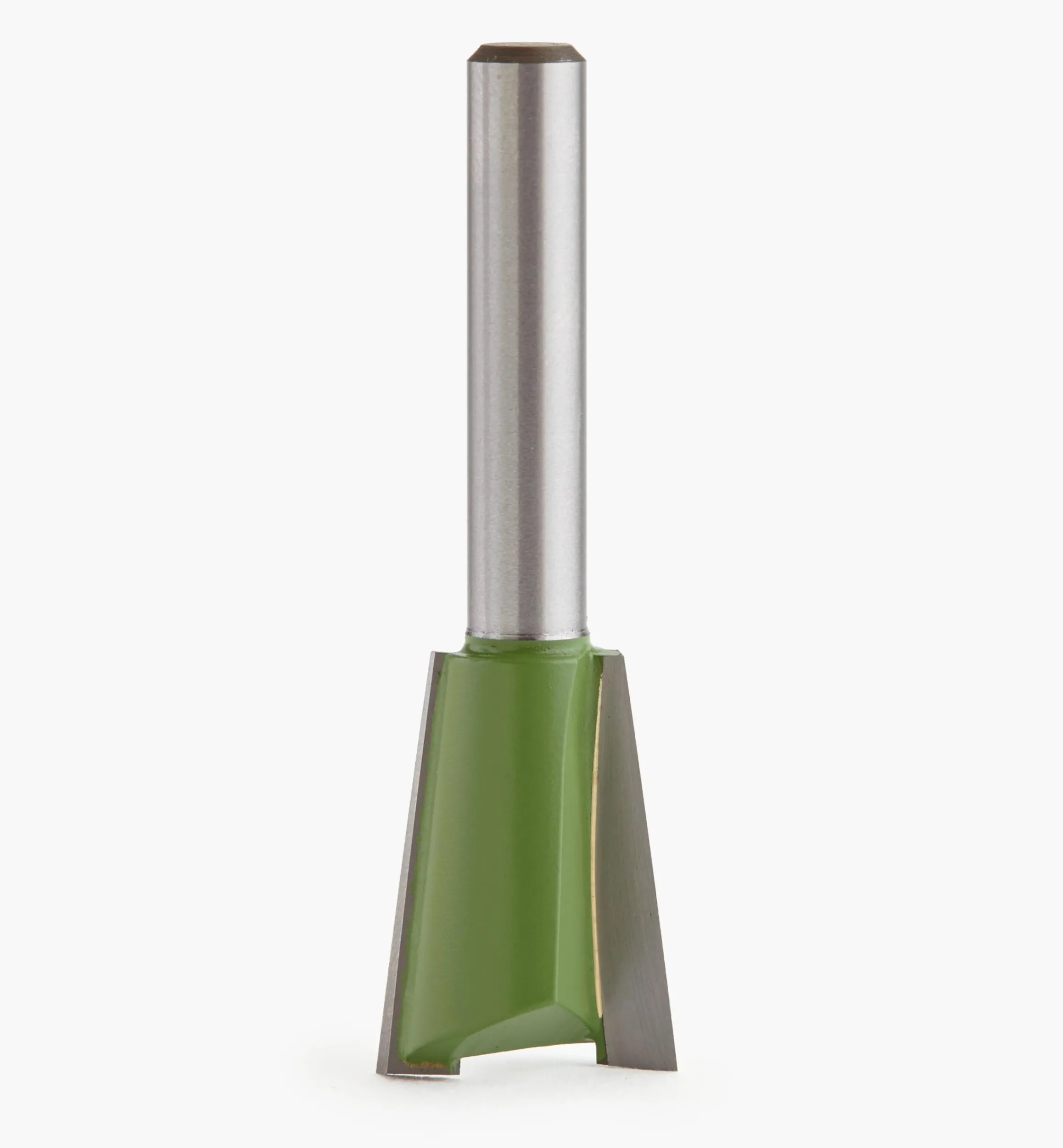 Lee Valley Routing>Dovetail Bits