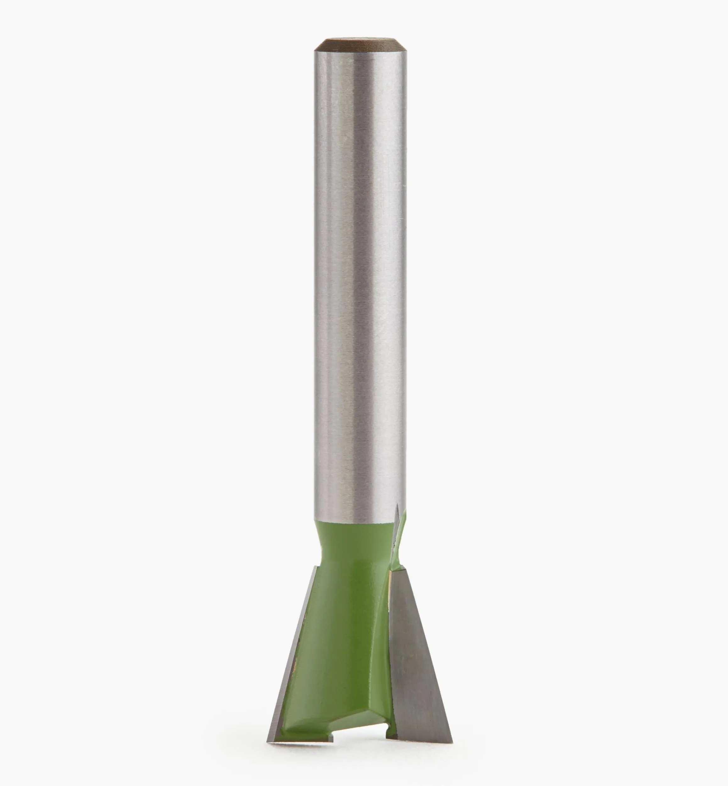 Lee Valley Routing>Dovetail Bits