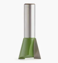 Lee Valley Routing><noscript><img width=