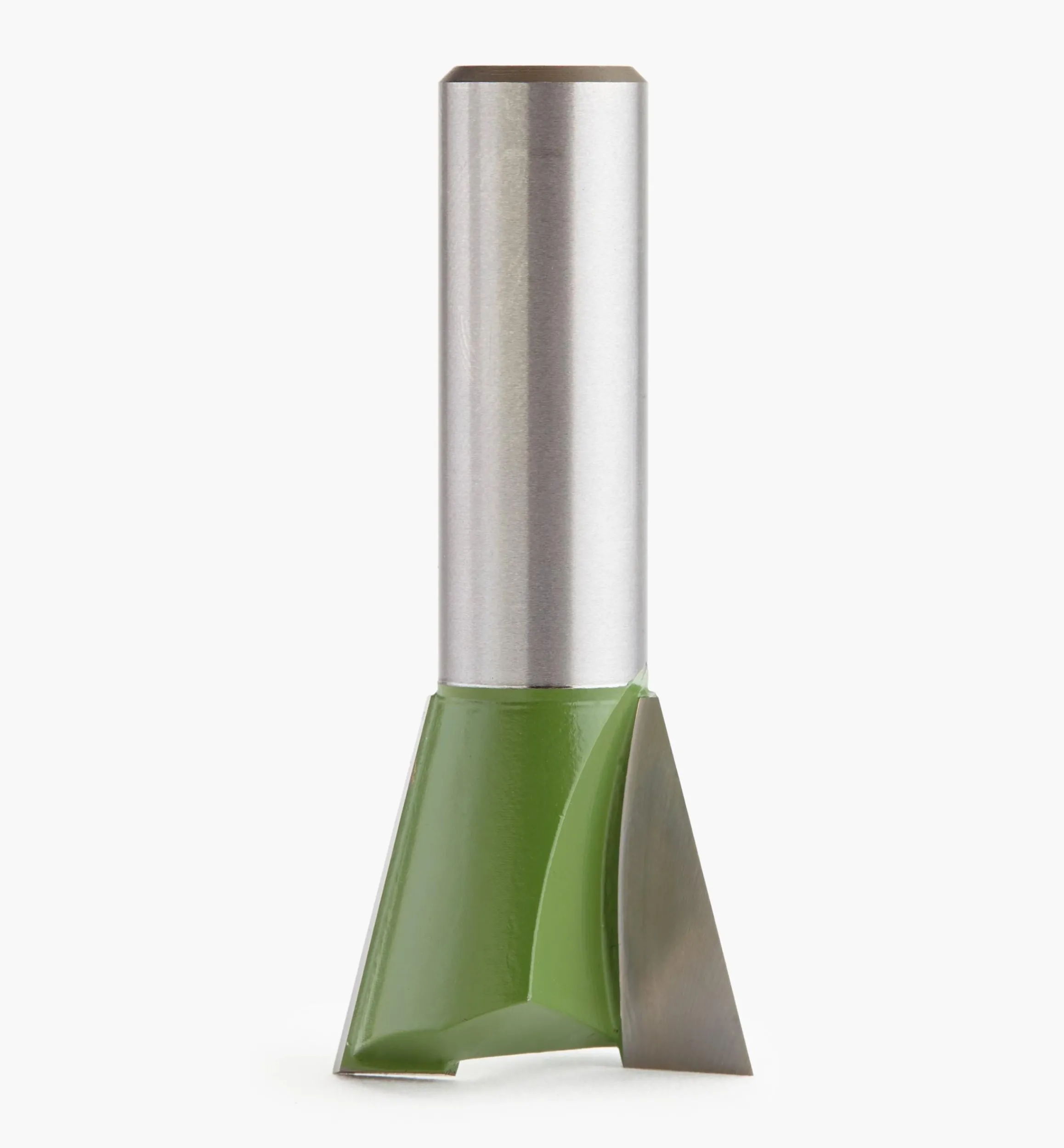 Lee Valley Routing>Dovetail Bits