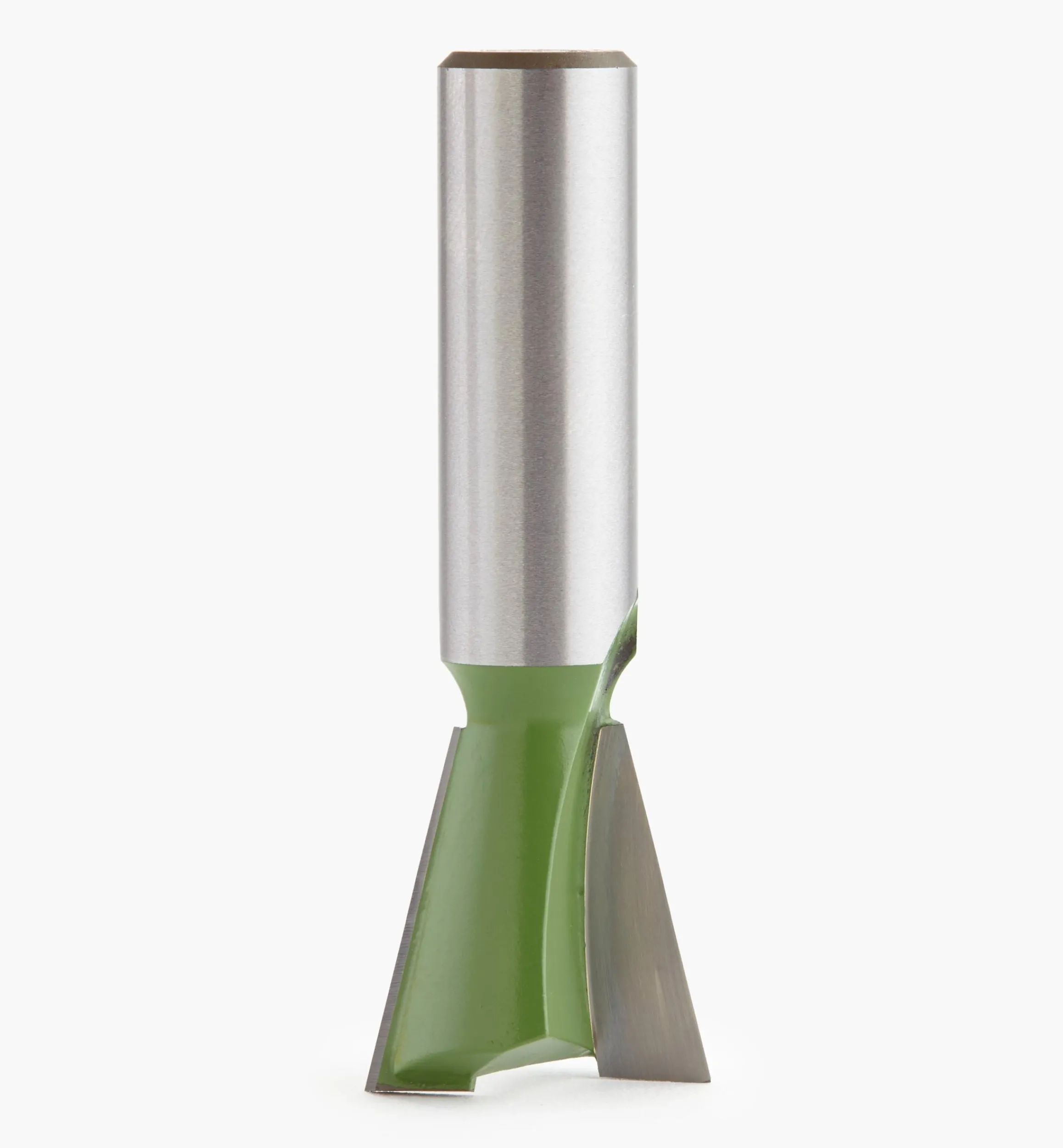 Lee Valley Routing>Dovetail Bits