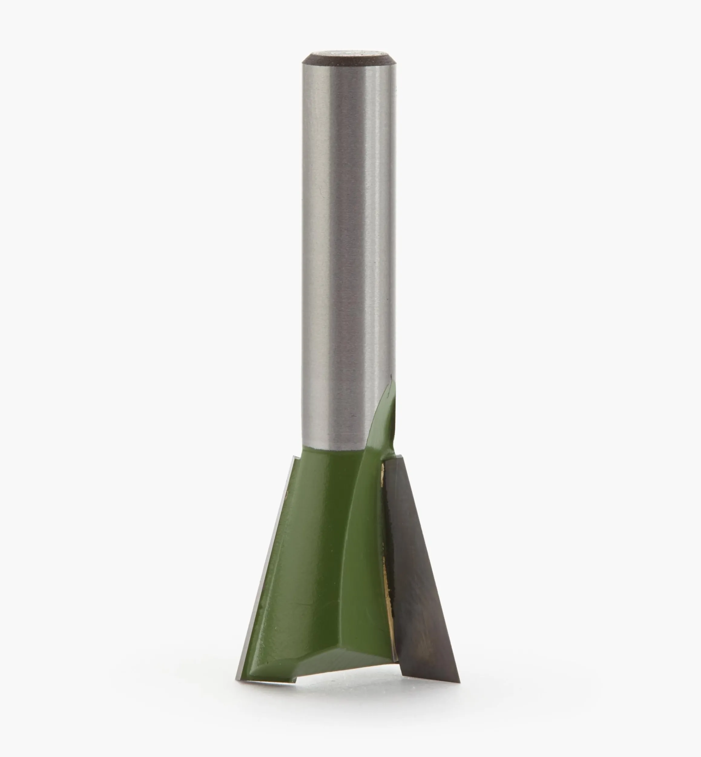 Lee Valley Routing>Dovetail Bits