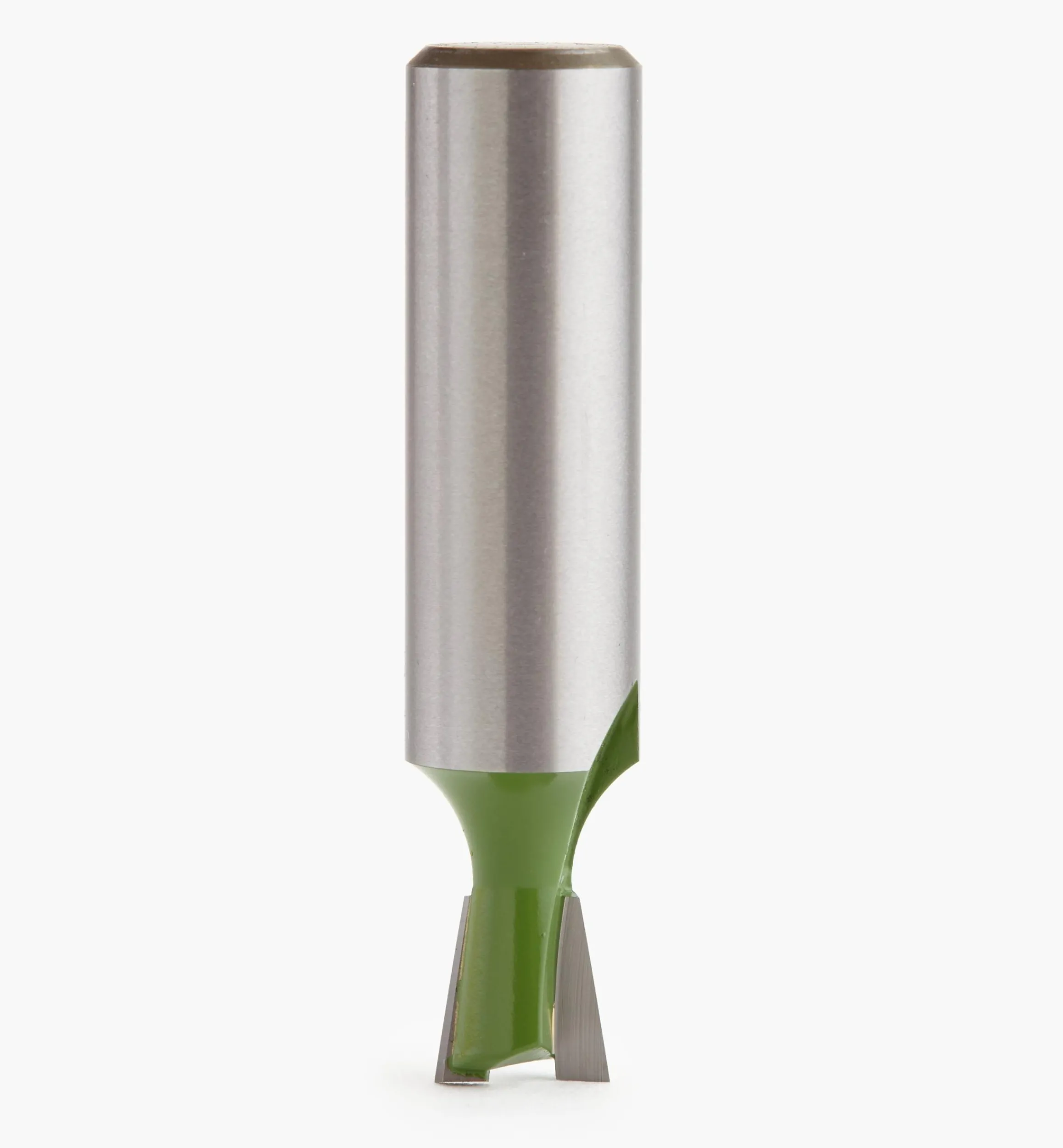 Lee Valley Routing>Dovetail Bits