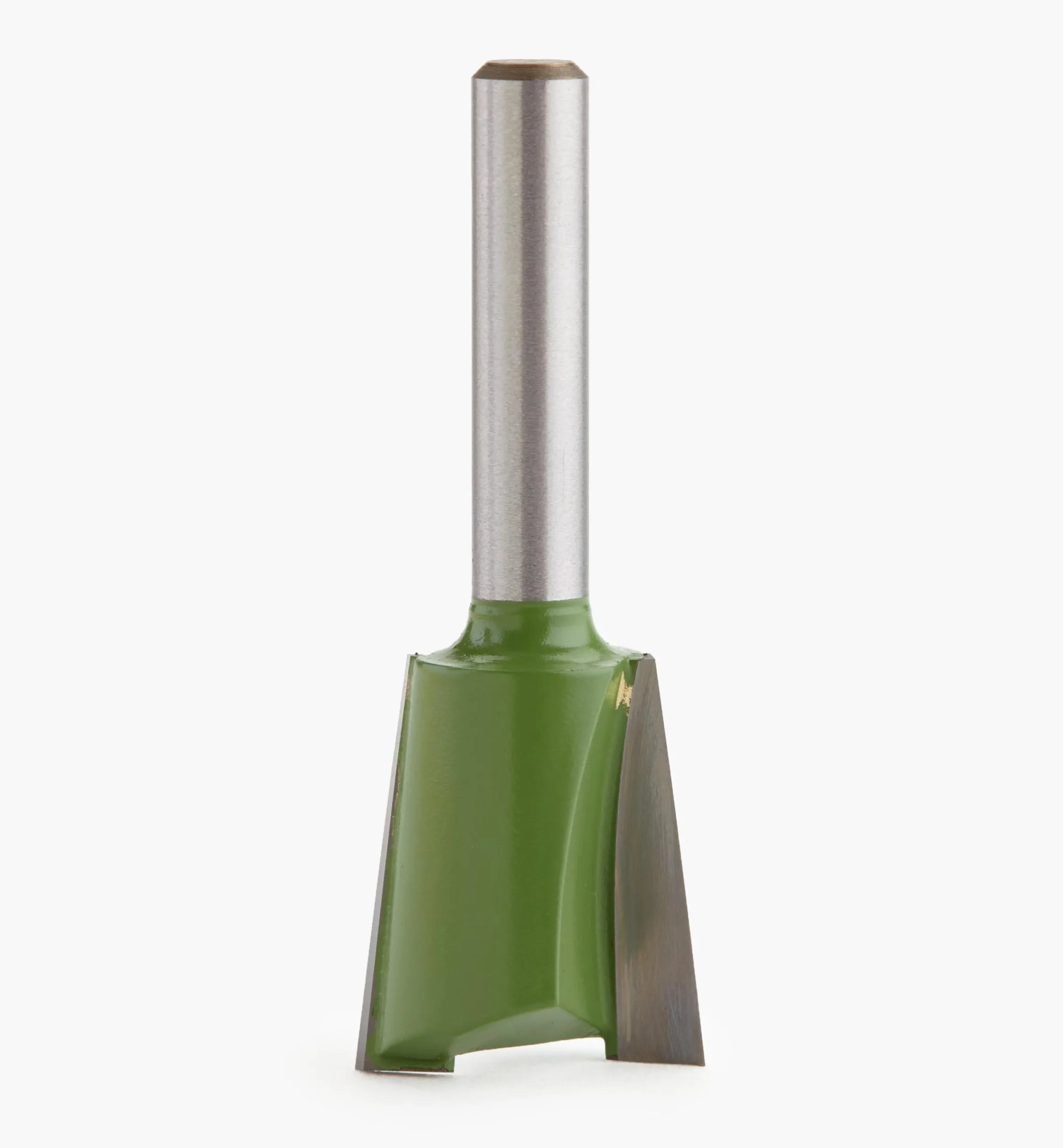 Lee Valley Routing>Dovetail Bits