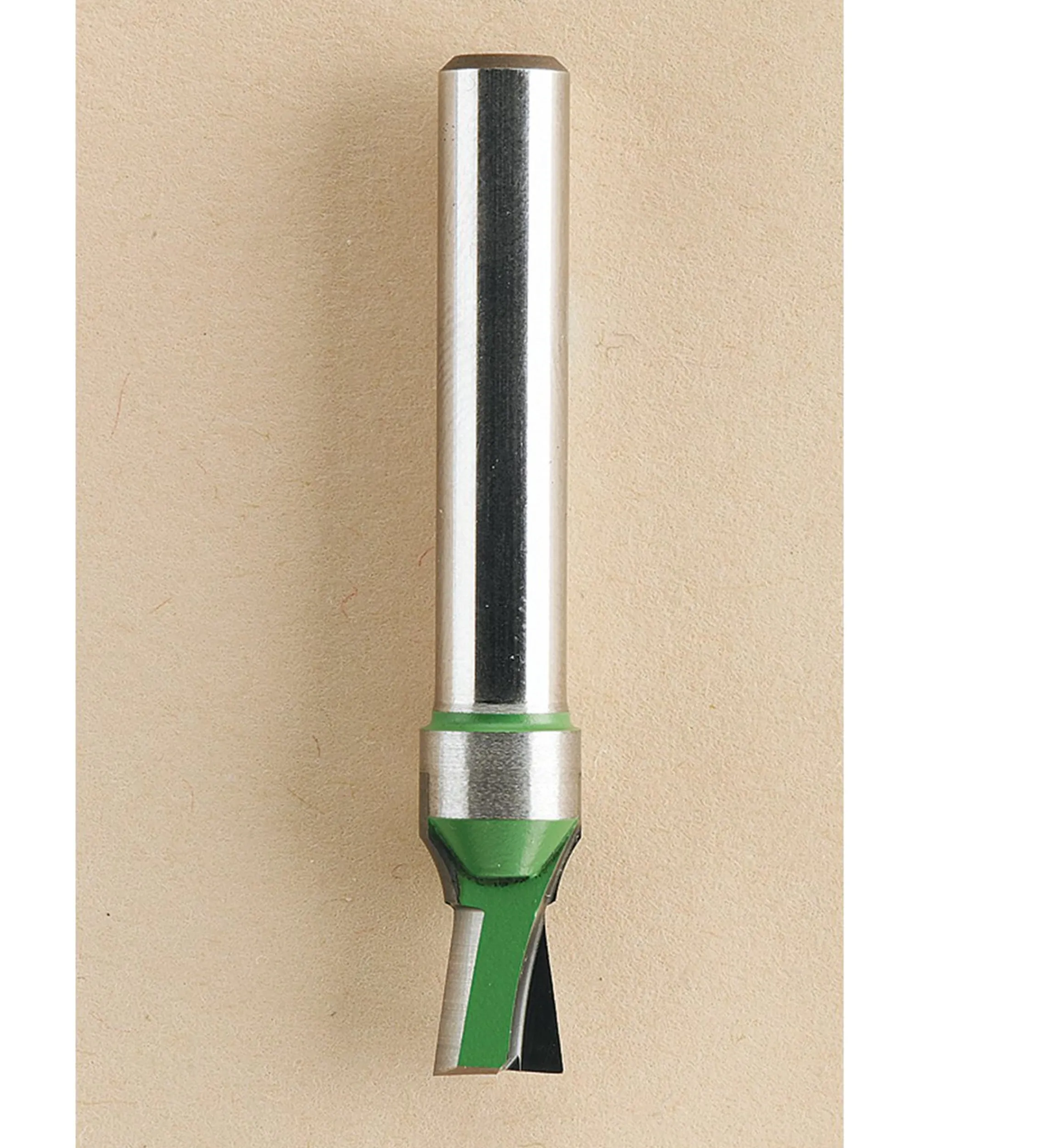 Lee Valley Routing>Dovetail Bits