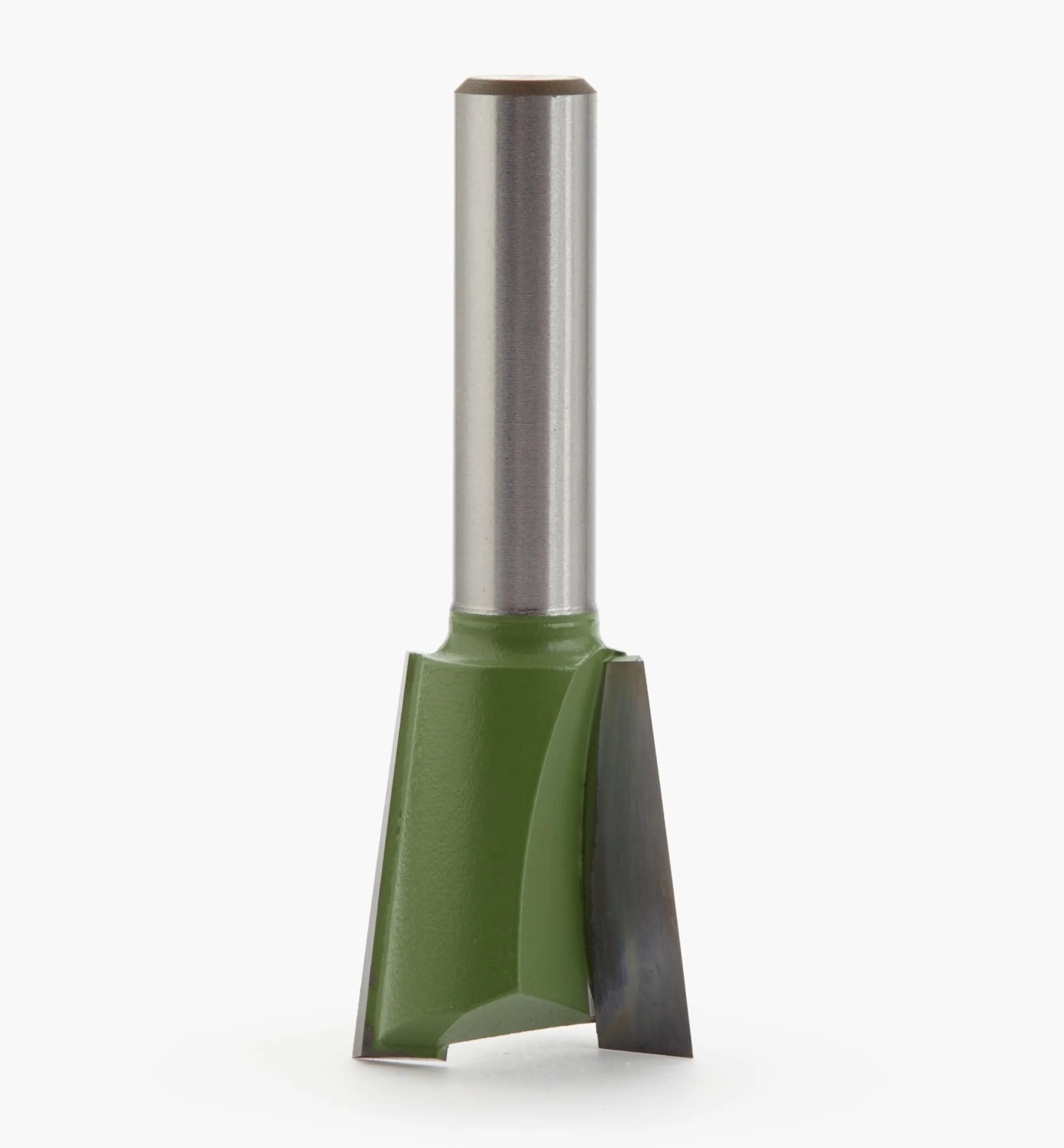 Lee Valley Routing>Dovetail Bits