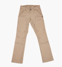 Lee Valley Safety Gear>Dovetail Women’s Work Pants