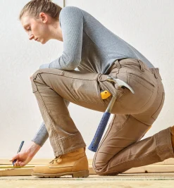 Lee Valley Safety Gear><noscript><img width=