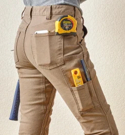 Lee Valley Safety Gear><noscript><img width=