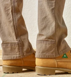 Lee Valley Safety Gear><noscript><img width=