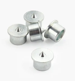 Lee Valley Marking & Measuring>Dowel & Tenon Centers