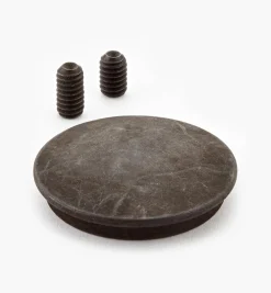 Lee Valley Knock-Down Hardware><noscript><img width=