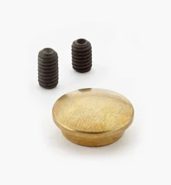 Lee Valley Knock-Down Hardware><noscript><img width=