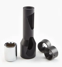 Lee Valley Hand Tools><noscript><img width=