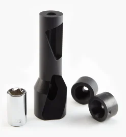 Lee Valley Hand Tools><noscript><img width=